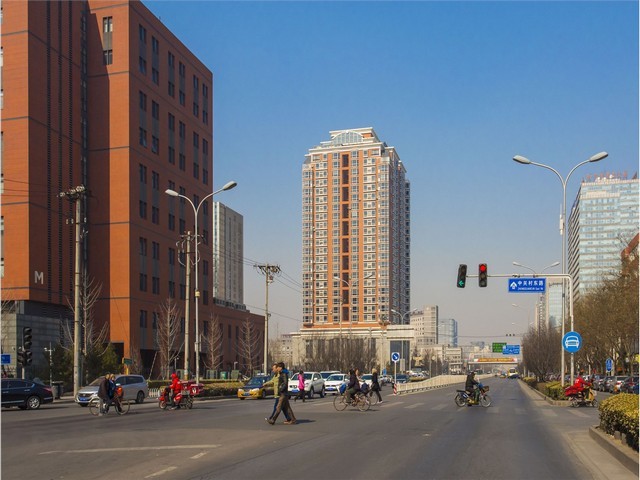 武侯区传统中式风格装修贵吗